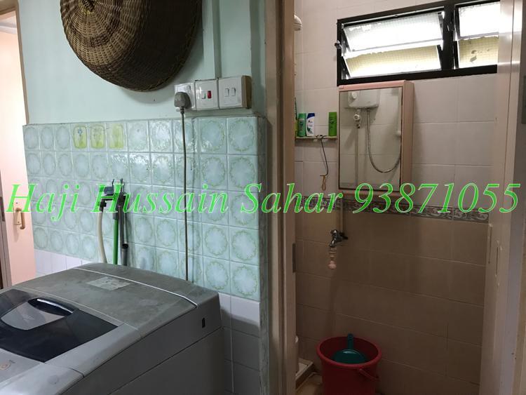 Blk 210 Boon Lay Place (Jurong West), HDB 3 Rooms #151562362